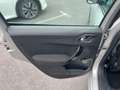 Peugeot 208 1.4 HDi 68ch BVM5 Active / Distribution neuve Gris - thumbnail 14