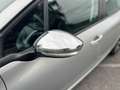 Peugeot 208 1.4 HDi 68ch BVM5 Active / Distribution neuve Gris - thumbnail 45