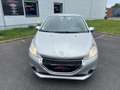 Peugeot 208 1.4 HDi 68ch BVM5 Active / Distribution neuve Gris - thumbnail 7