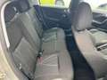 Peugeot 208 1.4 HDi 68ch BVM5 Active / Distribution neuve Gris - thumbnail 20