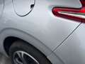 Peugeot 208 1.4 HDi 68ch BVM5 Active / Distribution neuve Gris - thumbnail 47