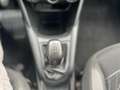 Peugeot 208 1.4 HDi 68ch BVM5 Active / Distribution neuve Gris - thumbnail 37