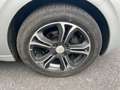 Peugeot 208 1.4 HDi 68ch BVM5 Active / Distribution neuve Gris - thumbnail 42