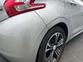 Peugeot 208 1.4 HDi 68ch BVM5 Active / Distribution neuve Gris - thumbnail 48