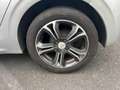 Peugeot 208 1.4 HDi 68ch BVM5 Active / Distribution neuve Gris - thumbnail 41