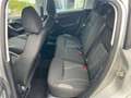 Peugeot 208 1.4 HDi 68ch BVM5 Active / Distribution neuve Gris - thumbnail 15