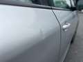 Peugeot 208 1.4 HDi 68ch BVM5 Active / Distribution neuve Gris - thumbnail 49