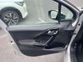 Peugeot 208 1.4 HDi 68ch BVM5 Active / Distribution neuve Gris - thumbnail 12