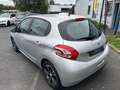 Peugeot 208 1.4 HDi 68ch BVM5 Active / Distribution neuve Gris - thumbnail 3