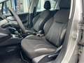 Peugeot 208 1.4 HDi 68ch BVM5 Active / Distribution neuve Gris - thumbnail 13