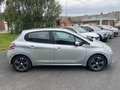 Peugeot 208 1.4 HDi 68ch BVM5 Active / Distribution neuve Gris - thumbnail 5
