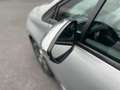 Peugeot 208 1.4 HDi 68ch BVM5 Active / Distribution neuve Gris - thumbnail 46