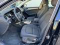 Audi A4 Avant 2.0 143CV MULTITRONIC ADVANCED Negro - thumbnail 7