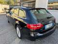 Audi A4 Avant 2.0 143CV MULTITRONIC ADVANCED Negro - thumbnail 4