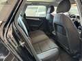 Audi A4 Avant 2.0 143CV MULTITRONIC ADVANCED Negro - thumbnail 9