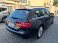Audi A4 Avant 2.0 143CV MULTITRONIC ADVANCED Negro - thumbnail 3