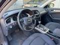 Audi A4 Avant 2.0 143CV MULTITRONIC ADVANCED Negro - thumbnail 8
