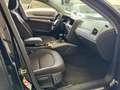 Audi A4 Avant 2.0 143CV MULTITRONIC ADVANCED Negro - thumbnail 5