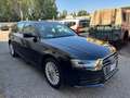 Audi A4 Avant 2.0 143CV MULTITRONIC ADVANCED Negro - thumbnail 2