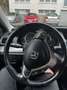 Honda Accord 2.2i-DTEC Executive Aut. Szary - thumbnail 5