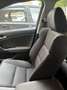 Honda Accord 2.2i-DTEC Executive Aut. Grey - thumbnail 6