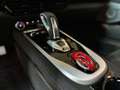 Lotus Emira 3.5 V6 405ch First Edition - Garantie Usine Zielony - thumbnail 14