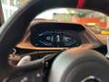 Lotus Emira 3.5 V6 405ch First Edition - Garantie Usine Zielony - thumbnail 10