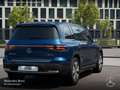 Mercedes-Benz EQB 300 4M PROG+ADVANCED+KAMERA+SPUR Blau - thumbnail 5