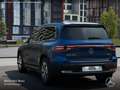 Mercedes-Benz EQB 300 4M PROG+ADVANCED+KAMERA+SPUR Blau - thumbnail 23