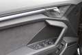Audi A3 Sportback 45 TFSI e 3x S-Line | Panoramadak | RS S Noir - thumbnail 28