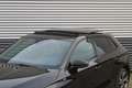 Audi A3 Sportback 45 TFSI e 3x S-Line | Panoramadak | RS S Negro - thumbnail 11