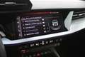 Audi A3 Sportback 45 TFSI e 3x S-Line | Panoramadak | RS S Noir - thumbnail 36