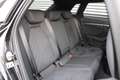 Audi A3 Sportback 45 TFSI e 3x S-Line | Panoramadak | RS S Noir - thumbnail 30