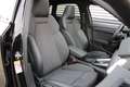 Audi A3 Sportback 45 TFSI e 3x S-Line | Panoramadak | RS S Noir - thumbnail 3
