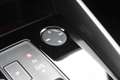 Audi A3 Sportback 45 TFSI e 3x S-Line | Panoramadak | RS S Noir - thumbnail 43