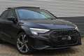 Audi A3 Sportback 45 TFSI e 3x S-Line | Panoramadak | RS S Noir - thumbnail 13