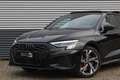 Audi A3 Sportback 45 TFSI e 3x S-Line | Panoramadak | RS S Noir - thumbnail 10