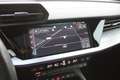 Audi A3 Sportback 45 TFSI e 3x S-Line | Panoramadak | RS S Noir - thumbnail 32