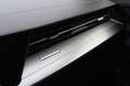 Audi A3 Sportback 45 TFSI e 3x S-Line | Panoramadak | RS S Noir - thumbnail 46