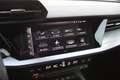 Audi A3 Sportback 45 TFSI e 3x S-Line | Panoramadak | RS S Noir - thumbnail 33