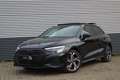 Audi A3 Sportback 45 TFSI e 3x S-Line | Panoramadak | RS S Noir - thumbnail 1