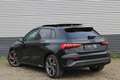 Audi A3 Sportback 45 TFSI e 3x S-Line | Panoramadak | RS S Noir - thumbnail 15