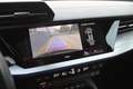 Audi A3 Sportback 45 TFSI e 3x S-Line | Panoramadak | RS S Noir - thumbnail 34