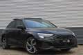 Audi A3 Sportback 45 TFSI e 3x S-Line | Panoramadak | RS S Noir - thumbnail 12