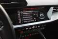 Audi A3 Sportback 45 TFSI e 3x S-Line | Panoramadak | RS S Noir - thumbnail 35