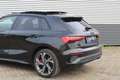 Audi A3 Sportback 45 TFSI e 3x S-Line | Panoramadak | RS S Noir - thumbnail 16