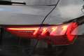 Audi A3 Sportback 45 TFSI e 3x S-Line | Panoramadak | RS S Noir - thumbnail 19