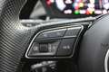 Audi A3 Sportback 45 TFSI e 3x S-Line | Panoramadak | RS S Noir - thumbnail 39