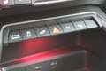 Audi A3 Sportback 45 TFSI e 3x S-Line | Panoramadak | RS S Noir - thumbnail 6