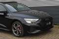 Audi A3 Sportback 45 TFSI e 3x S-Line | Panoramadak | RS S Noir - thumbnail 20